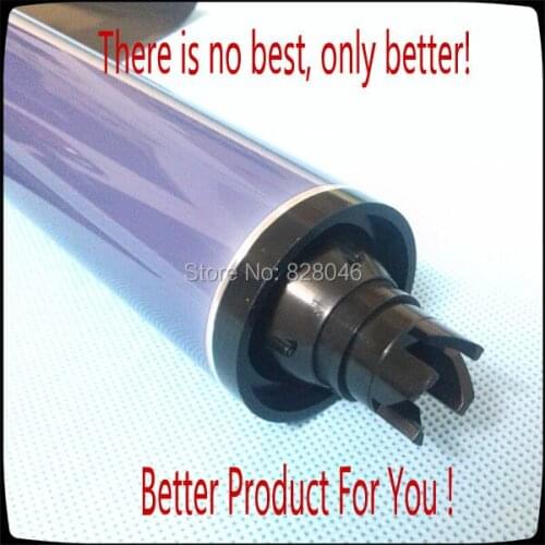 For Xerox DocuColor DC 240 242 250 252 260 13R00602 13R602 Black Drum Unit OPC Drum,For Xerox DC240 DC242 DC250 DC252 DC260 OPC