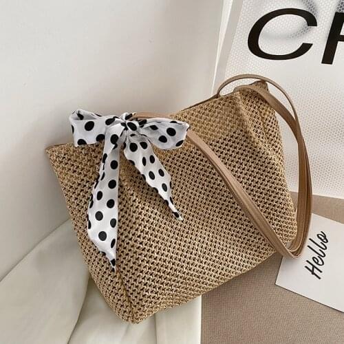 GFAY.ALEN Women's Beach Bags