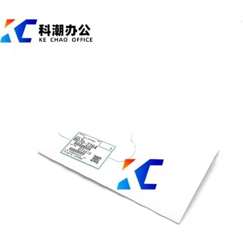 KECHAO B070-2364 corona wire Compatible for Ricoh MP1075 1060 2075 9001 9002 copier parts