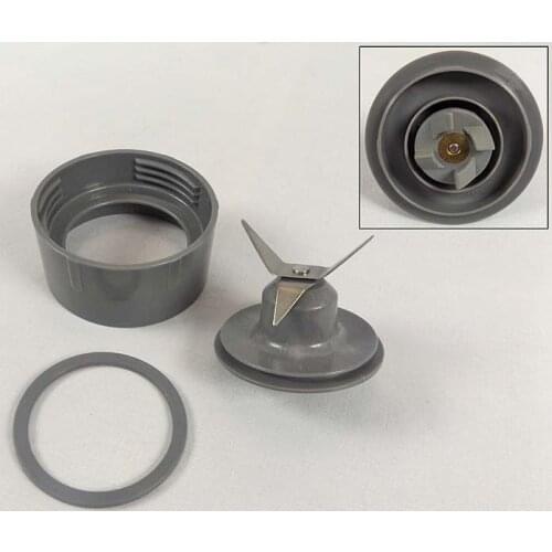 KENWOOD blade BASE gasket joint blender SMOOTHIE 2GO sports SMP060