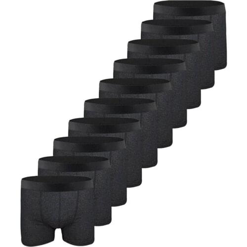 NACAR STORE Men's Briefs