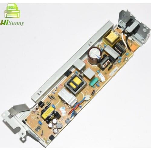 M477 Low-Voltage Power Supply For HP M452 M377 M377DW M452dn M452dw M452nw M477dnw M477fdw M477fnw RM2-7913 RM2-7914 RM2-7370