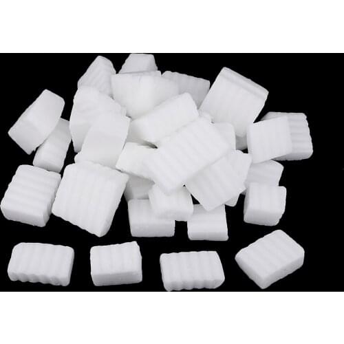 1kg Pure White Melt & Pour Soap Base DIY Handmade Soap Raw Making Materials, highly moisturizing formula base