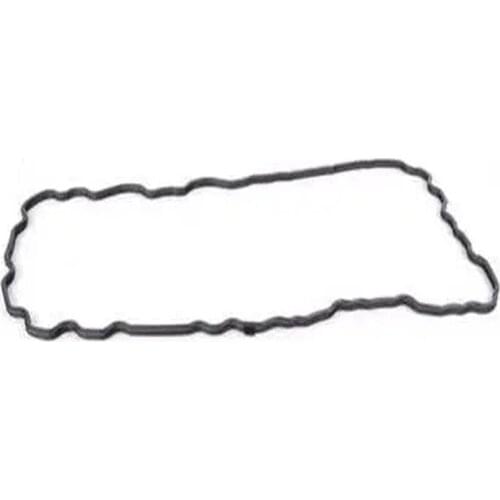 Oil Pan Gasket Gasket for BMW F30 F31 F34 F35 316i 320i 328i 335i 316Li 320Li 328Li 335Li 316d 318d 320d 325d 328d 11137627512