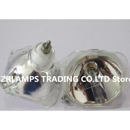 Projector lamp XL2300/XL-2300 forKF-WS60 /WE42/WE50,KDF-55WF655K,KDF-60WF655K,KF-WS60S1