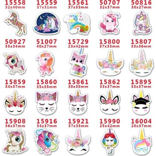 Custom credit card logo Cute Accessories for Bows Flatback Planar Resin DIY Craft Supplies Handcraft Decor Materials PR15558