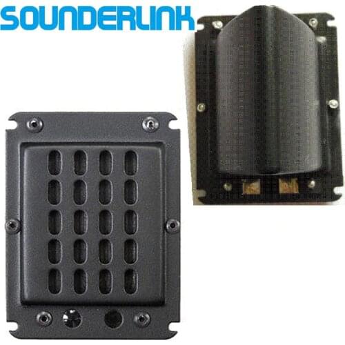 Sounderlink Hobby And Craft Supplies