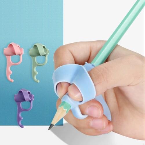 UEK Writing Utensils