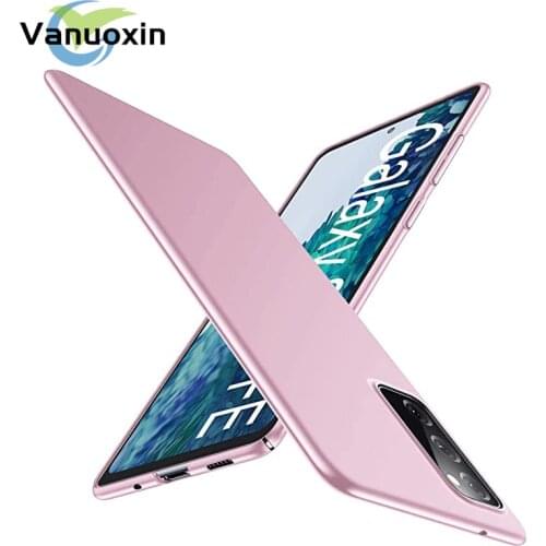 Vanuoxin Phone Cases Xiaomi Mi Mix 2