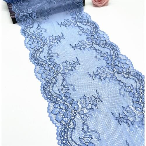 Цветы из ткани Vieruodis China At AliExpress