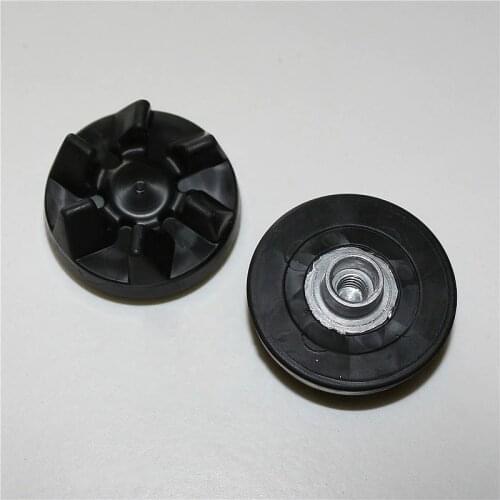 Suitable for Philips mixer HR2095 HR2096 HR2097 HR2093 HR2194 HR2195 HR2196 RI2095 RI2096 juicer Parts drive shaft accessories