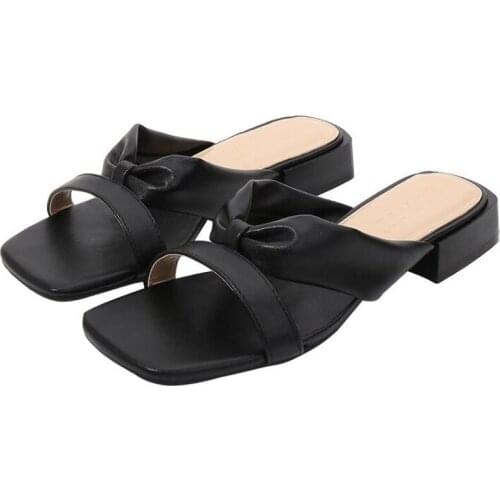 Womens Sandals Fashion Lady Girl Sandals Summer Women Casual Jelly Shoes Sandals Hollow Out Mesh Flats Beach Sandals