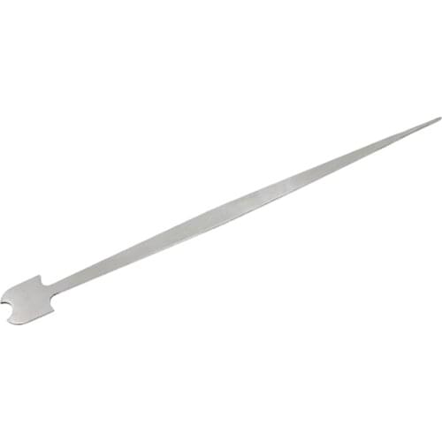 1x Cello / Double Bass Sound Post Setter Column Luthier Tool Parts Accessory