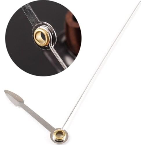 2 in 1 Stainless Steel Smoking Pipe Cleaning Tool Cigar Punching Ventilation Needle Cigarette Accessories