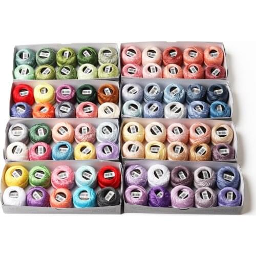 Amo Knitting Kits