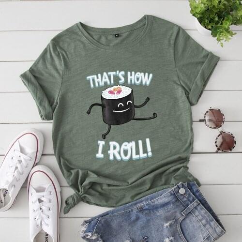 Bazarac Short Sleeve Women's T-Shirts