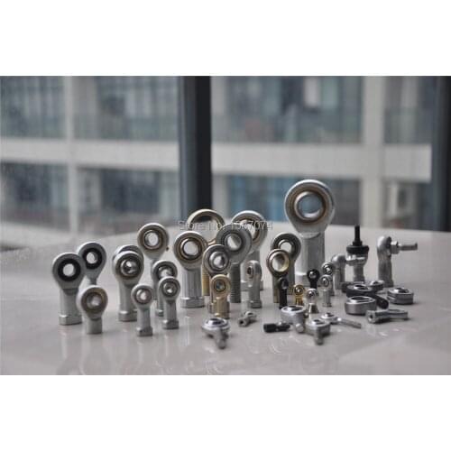 Cheap Rod ends bearing PHS6
