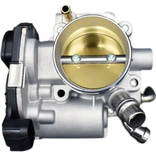 For Cruze Aiweiou Mai Ruibao Yinglang 1.5 1.6 1.8 1.6t electronic throttle assembly valve body