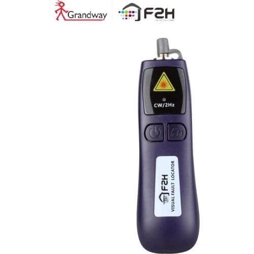 Grandway Laser Pointers