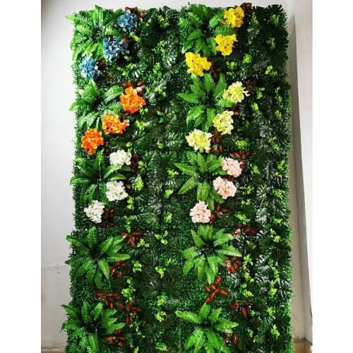 Искусственные растения HUA TIAN China At AliExpress