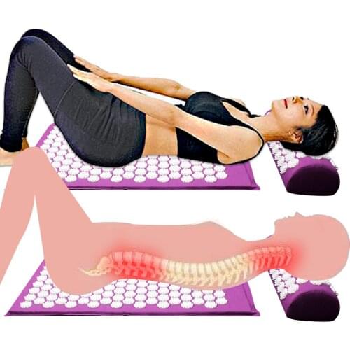 Массаж Диванная подушка 弘云 China At AliExpress