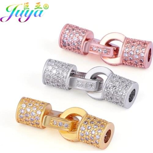 Кожаные браслеты Juya China At AliExpress
