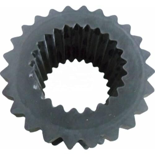 China OEM JOY 1614 8738 00 gear couplings for Atlas copco compressor parts