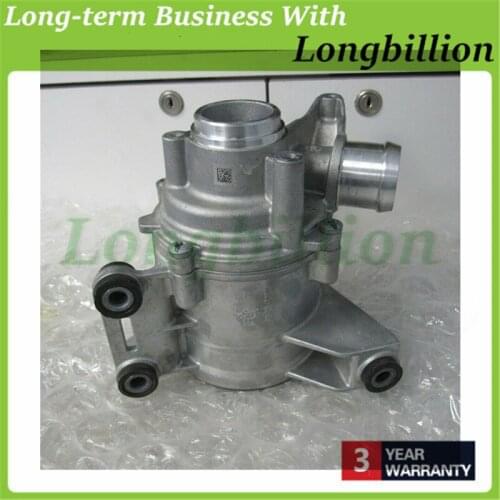 Термостаты Longbillion China At AliExpress