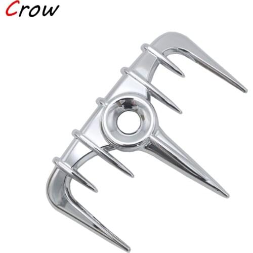 Love·Thanks Motorcycle Tuning Products