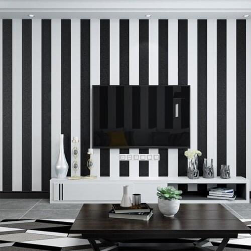 3D Wallpaper NEW GULI China