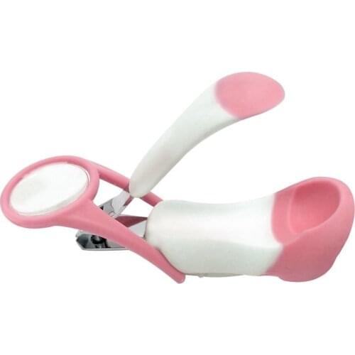 Poyraz Global Sets For Children's Nails