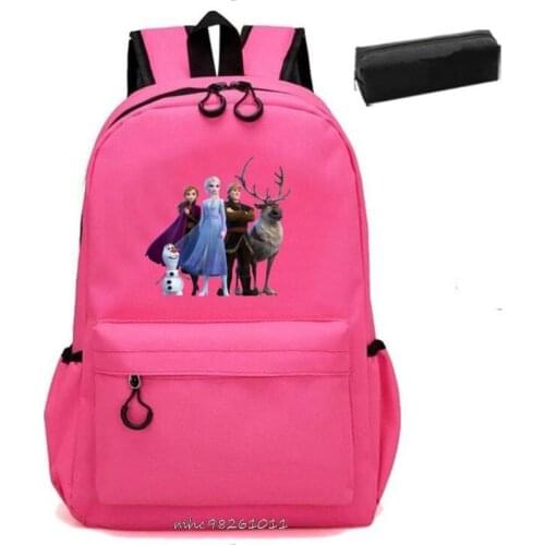 Newest Minecraft Game Backpacks Prints Teenagers Children Knapsack Women Wen Travel Bags Boys Girls Schoolbag Daily Rucksack