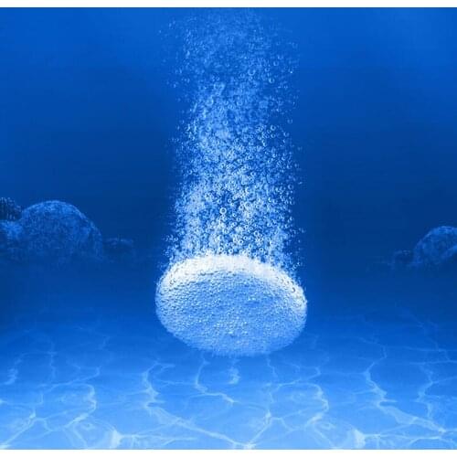 Car Windshield Care Cleaner For Citroen C-Quatre C-Triomphe Picasso C1 C2 C3 C4 C4L C5 Elysee/DS-series