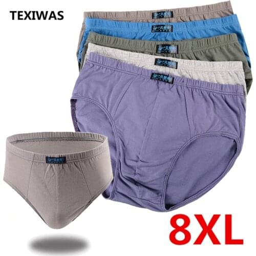 TEXIWAS Hiking Clothing