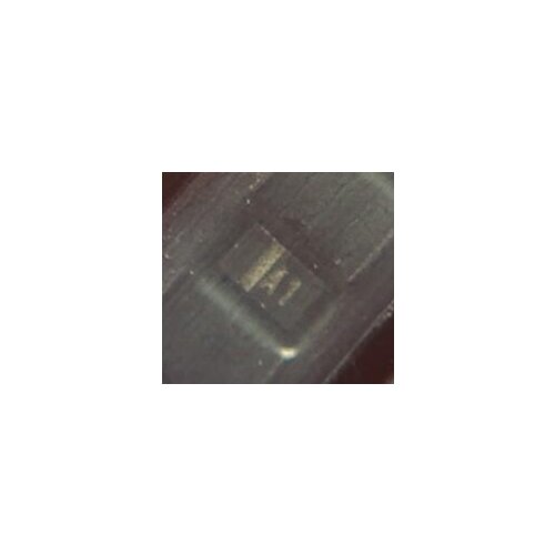 TPD1E10B09DPYR TPD1E10B09 TPD1E10B09DPY