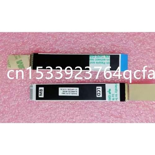 New Lenovo for Original ThinkPad X1 Helix LCD LED Video Cable 50.4WW03.022 50.4WW03.021