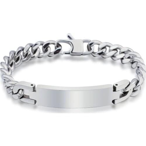 YOBEST Bracelets With Charms