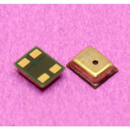 Микрофоны для телефонов Samsung YUXI China At AliExpress