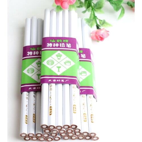 1 pc. Rhinestone Pick Up Pencil Tool - 17.5cm (6.89 inch) - Great for Embellishments, Rhinestones, Scrapbooking, Nail Art