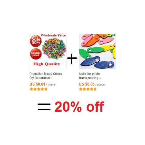 1400pcs Mixed Color Diy Decorative Metal Round Brads Latches Rotating Buttons Anchors Scrapbooking Photo Frame Embellishments