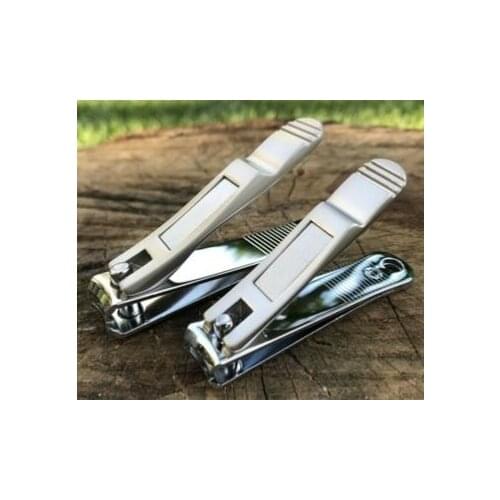 ANCHOR Equipment And Tools For Manicure And Pedicure