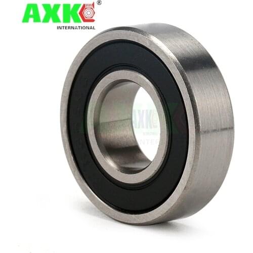 Free Shipping High Quality 5/10 Pcs 603zz 604zz 605zz rs 606zz rs 607zz rs 608zz rs 609zz Miniature Deep Groove Ball Bearings