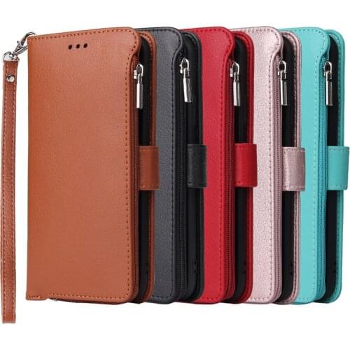 BotexBling Phone Cases Samsung Galaxy A90 5G