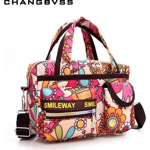 Детские сумки и рюкзаки Changbvss China At AliExpress