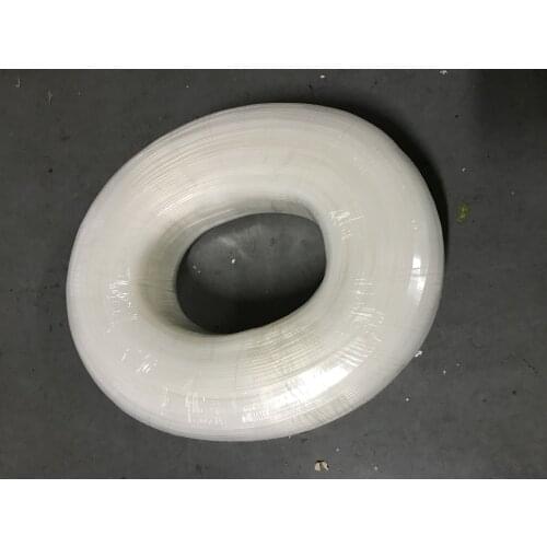 8 color ciss line Ink tube inktube pvc pipeline CIS CISS parts Accessories kits 5KG