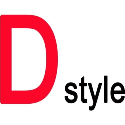 D Style