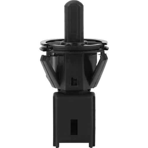 Car Door Interior Light Switch Sensor 7700427640 for Renault Clio Megane Scenic Kangoo