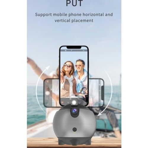 FUNSNAP Manual Stabilizers