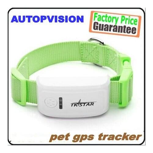 2015 gps tracking chip/mini gps tracker tkstar /app tracking/ios tracking/android tracking no original box free shipping