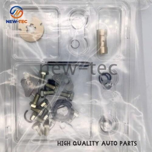 K03 Turbo Cartridge Repair Kits for Mini Cooper-S 11657647003 1165760089011657565912 756542401 V75556978004 11657595351 0375R4